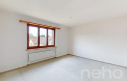 Moosleerau, Moosleerau, Aargau 5054