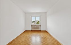 Untersteckholzstrasse 8, Langenthal, Bern (canton) 4900