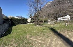 Osogna, Ticino 6703