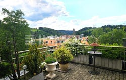 Birmensdorf ZH, Zürich (canton) 8903