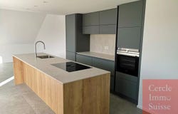 Poliez-Pittet, Vaud 1041