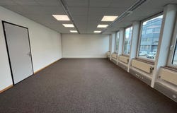 Gewerbestrasse 14, Niederhasli, Zürich (canton) 8155