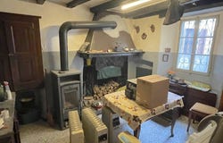 Nucleo Breno 11, Breno, Ticino 6937