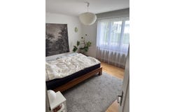 Luzern, Lucerne (canton) 6005