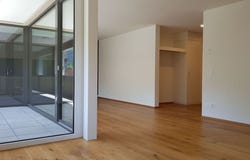 Wangserstrasse 18, Mels, St. Gallen (canton) 8887