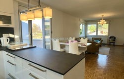Ascona, Ticino 6612