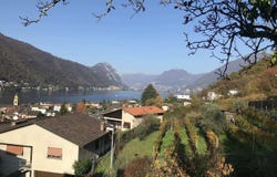 Brusino Arsizio, Ticino 6827
