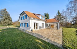 Echallens, Vaud 1040