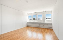 Mandachstrasse 50, Niederhasli, Zürich (canton) 8155