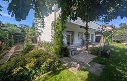 Bubikon, Zürich (canton) 8608