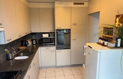Luzern, Lucerne (canton) 6005