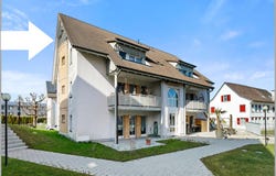 Güttingen, Thurgau 8594