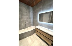 Rue Baptiste-Savoye 44, St-Imier, Bern (canton) 2610