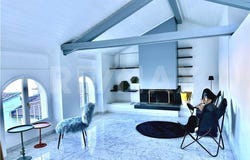 Aldesago, Aldesago, Ticino 6974
