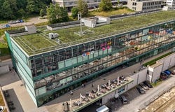 Neugasse 18, Horgen, Zürich (canton) 8810
