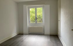 Rue des Jeannerets 17, Le Locle, Neuchâtel (canton) 2400