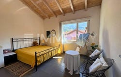Giubiasco, Ticino 6512
