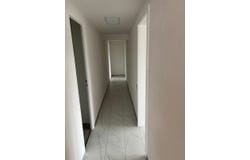 Av. Léopold-Robert 108, La Chaux-de-Fonds, Neuchâtel (canton) 2300