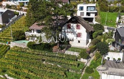 Tüscherz-Alfermée, Bern (canton) 2512