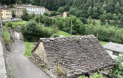 Dangio, Dangio, Ticino 6717