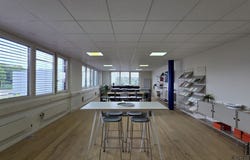 Avenue de Riond-Bosson 12, Morges, Vaud 1110