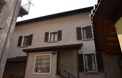 Biasca, Ticino 6710