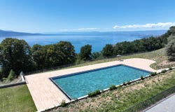Vaud, Puidoux, Vaud 1070