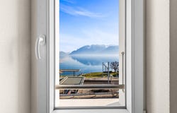 Route Cantonale, Rivaz, Vaud 1071