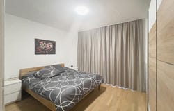 Camorino, Ticino 6528