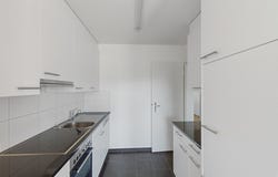 Gustackerstrasse 2, Bottmingen, Basel-Landschaft (canton) 4103