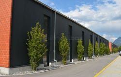 Chaltenbodenstrasse 16, Schindellegi, Schwyz (canton) 8834