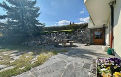 Trélex, Vaud 1270