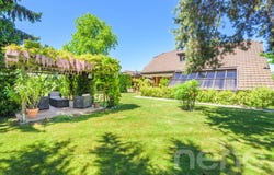 Coppet, Coppet, Vaud 1296