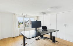 Walderstrasse 106, Hinwil, Zürich (canton) 8340