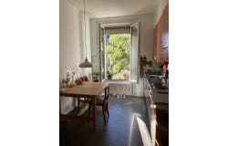 Bern, Bern (canton) 3006