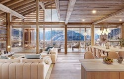 Verbier, Valais 02303