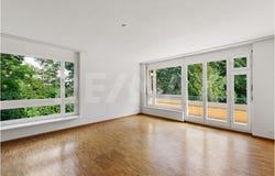Kreuzlingen, Thurgau 8280