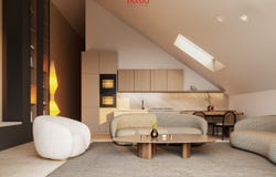 Hauptstrasse 51, Meinisberg, Bern (canton) 2554