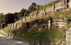 Lopagno, Ticino 6956