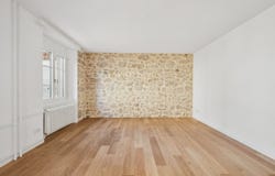 Löwengasse 3, Balsthal, Solothurn (canton) 4710