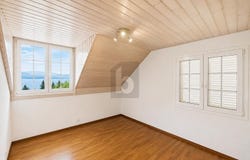 Mont-sur-Rolle, Vaud 1185