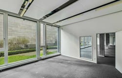 Erlenweg 6, Steinhausen, Zug (canton) 6312