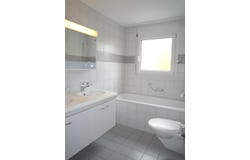 Wylerweg 3, Hindelbank, Bern (canton) 3324