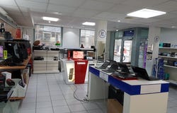 Frutigenstrasse 6, Thun, Bern (canton) 3600