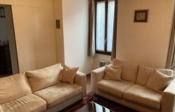 Molinazzo di Monteggio, Molinazzo di Monteggio, Ticino 6995