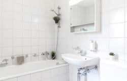Engelhardstrasse 111, Murten, Fribourg (canton) 3280