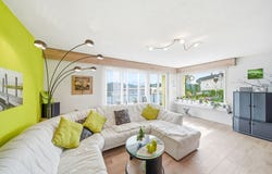 Udligenswil, Lucerne (canton) 6044