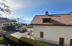16, rue du Village, Chardonne, Vaud 1803