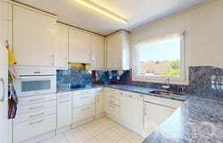 Wallisellen, Wallisellen, Zürich (canton) 8304