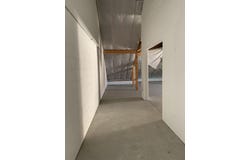 Dorfstrasse 75, Embrach, Zürich (canton) 8424